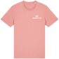 Tee-shirt VBT VIENTIANE