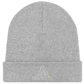 Bonnet Pérou