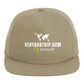 Casquette VBT GRANADA
