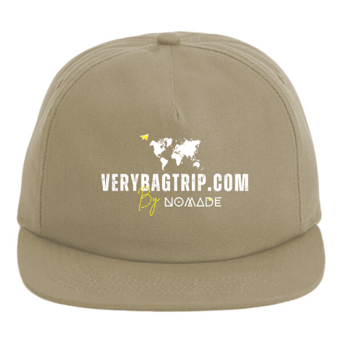 Casquette VBT GRANADA