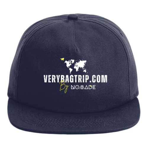 Casquette VBT GRANADA