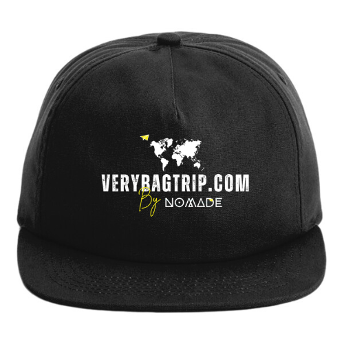 Casquette VBT GRANADA