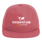 Casquette VBT GRANADA