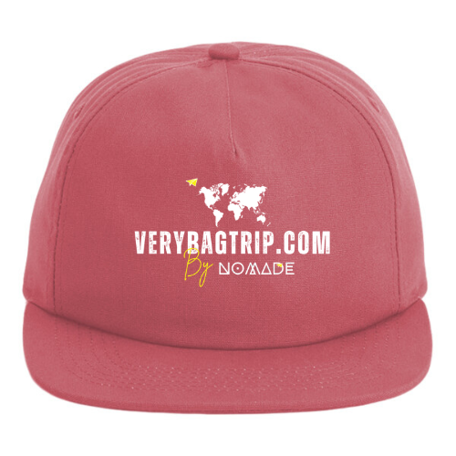 Casquette VBT GRANADA