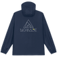 Veste-coupe-vent-IRLANDE-Unisexe-nomade-community