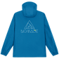 Veste-coupe-vent-IRLANDE-Unisexe-nomade-community