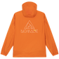 Veste-coupe-vent-IRLANDE-Unisexe-nomade-community