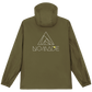 Veste-coupe-vent-IRLANDE-Unisexe-nomade-community
