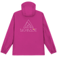 Veste-coupe-vent-IRLANDE-Unisexe-nomade-community