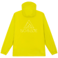 Veste-coupe-vent-IRLANDE-Unisexe-nomade-community