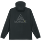 Veste-coupe-vent-IRLANDE-Unisexe-nomade-community