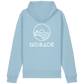 Hoodie Logo SUMMER