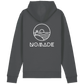 Hoodie Logo SUMMER