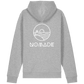 Hoodie Logo SUMMER