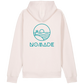 Hoodie Logo SUMMER