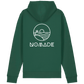 Hoodie Logo SUMMER