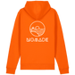 Hoodie Logo SUMMER