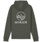 Hoodie Logo SUMMER