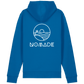 Hoodie Logo SUMMER