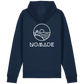 Hoodie Logo SUMMER