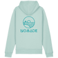 Hoodie Logo SUMMER