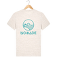 Tee-Shirt logo SUMMER