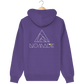 Hoodie VBT ACATENANGO