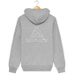 Hoodie VBT ACATENANGO