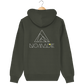 Hoodie VBT ACATENANGO