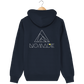 Hoodie VBT ACATENANGO