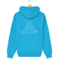 Hoodie VBT ACATENANGO