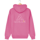 Hoodie VBT ACATENANGO