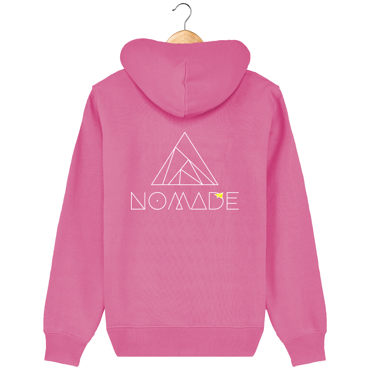 Hoodie VBT ACATENANGO