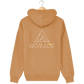 Hoodie VBT ACATENANGO