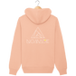 Hoodie VBT ACATENANGO