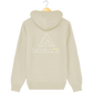 Hoodie VBT ACATENANGO