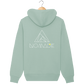 Hoodie VBT ACATENANGO
