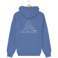Hoodie VBT ACATENANGO