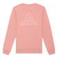 Sweatshirt VBT SALENTO