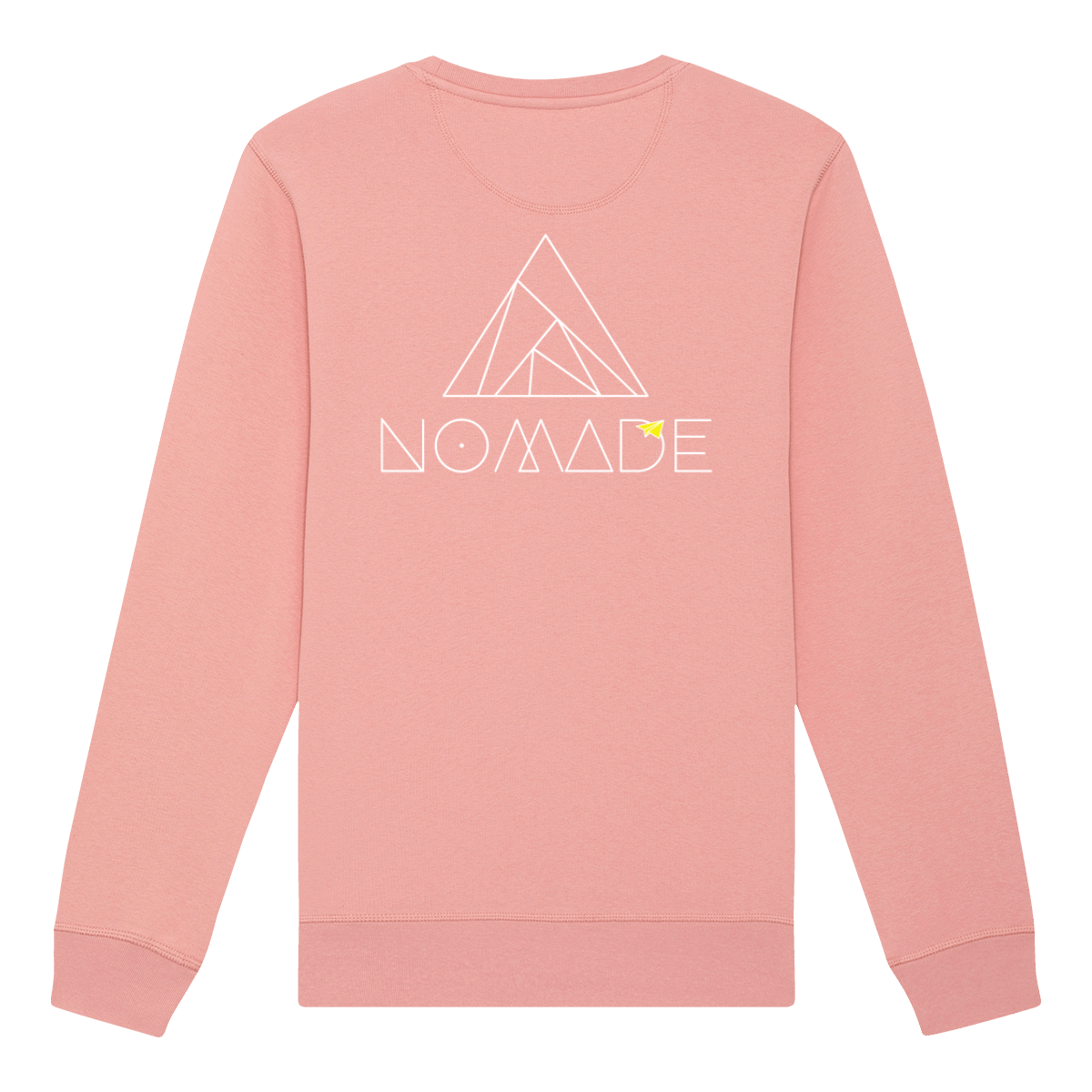 Sweatshirt VBT SALENTO