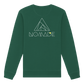 Sweatshirt VBT SALENTO