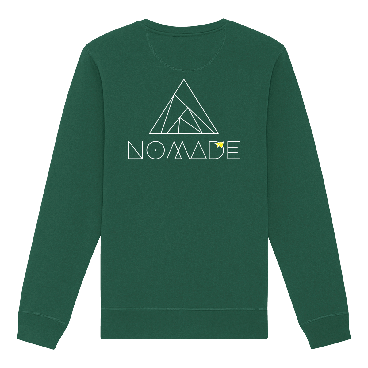 Sweatshirt VBT SALENTO