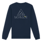 Sweatshirt VBT SALENTO
