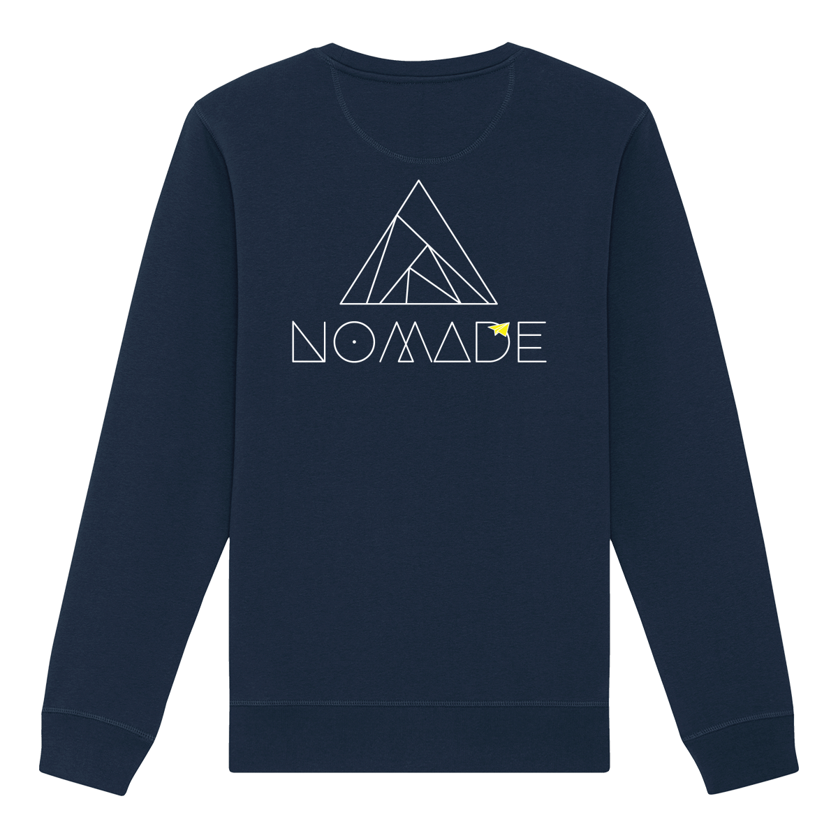 Sweatshirt VBT SALENTO