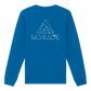 Sweatshirt VBT SALENTO