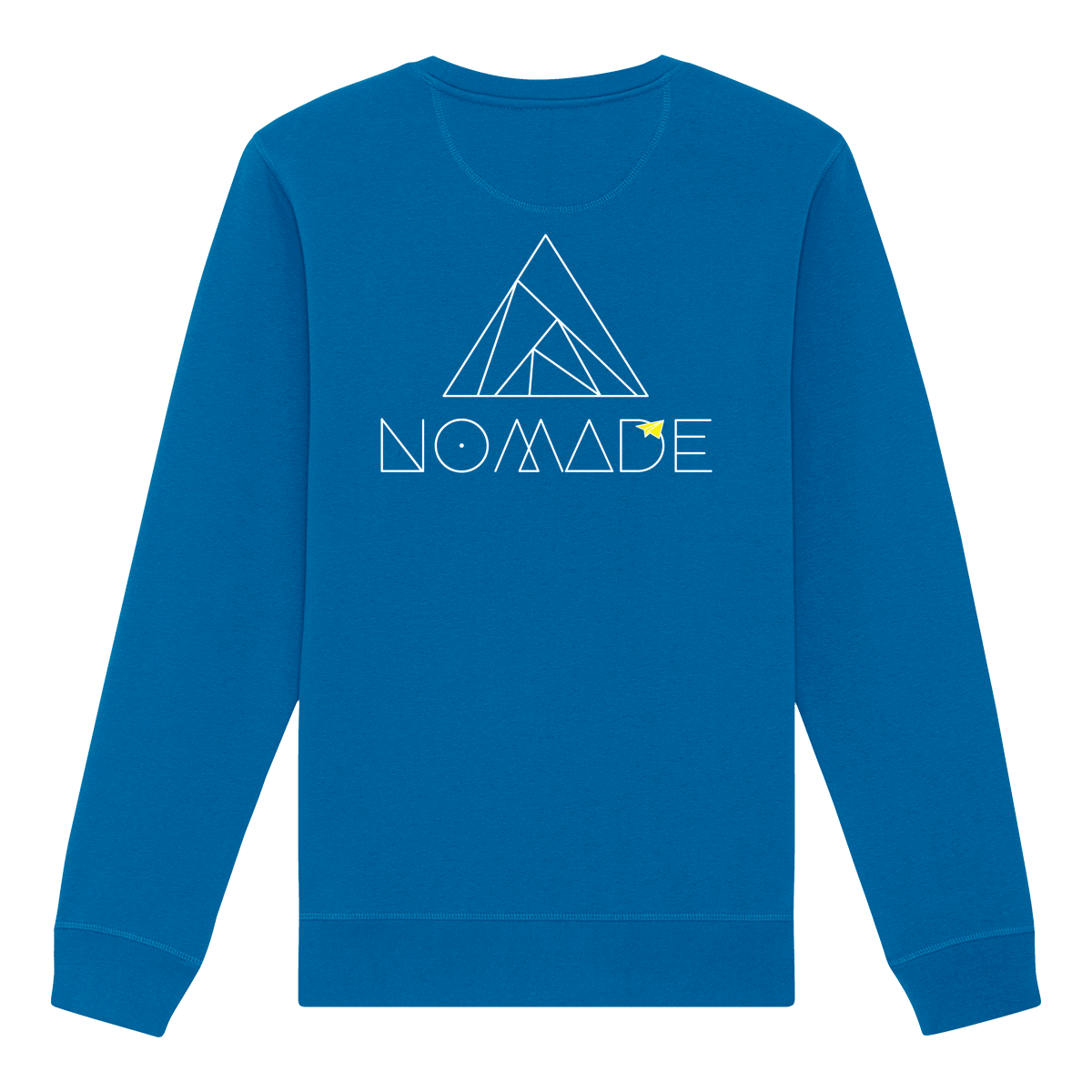 Sweatshirt VBT SALENTO