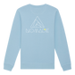Sweatshirt VBT SALENTO