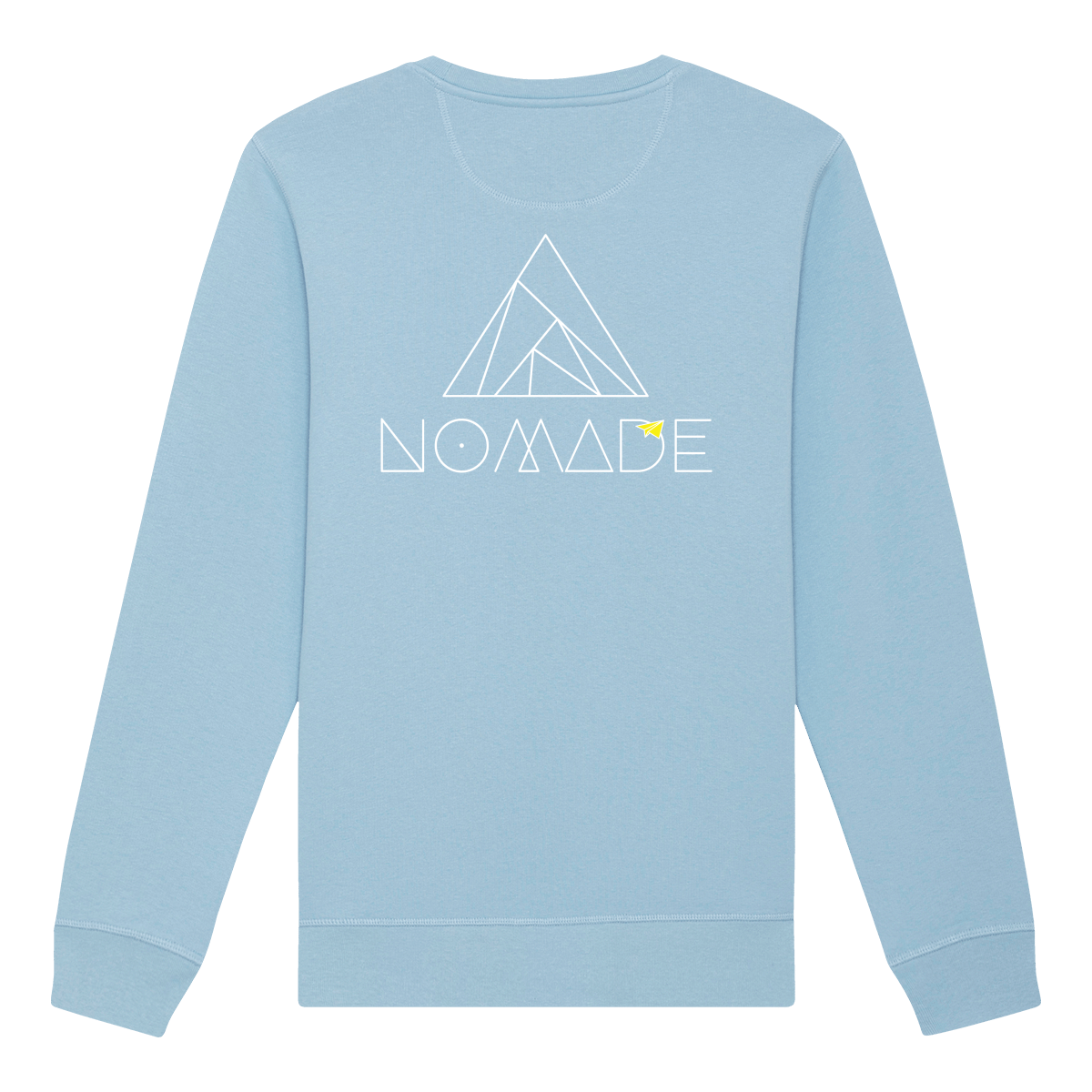 Sweatshirt VBT SALENTO