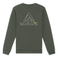 Sweatshirt VBT SALENTO