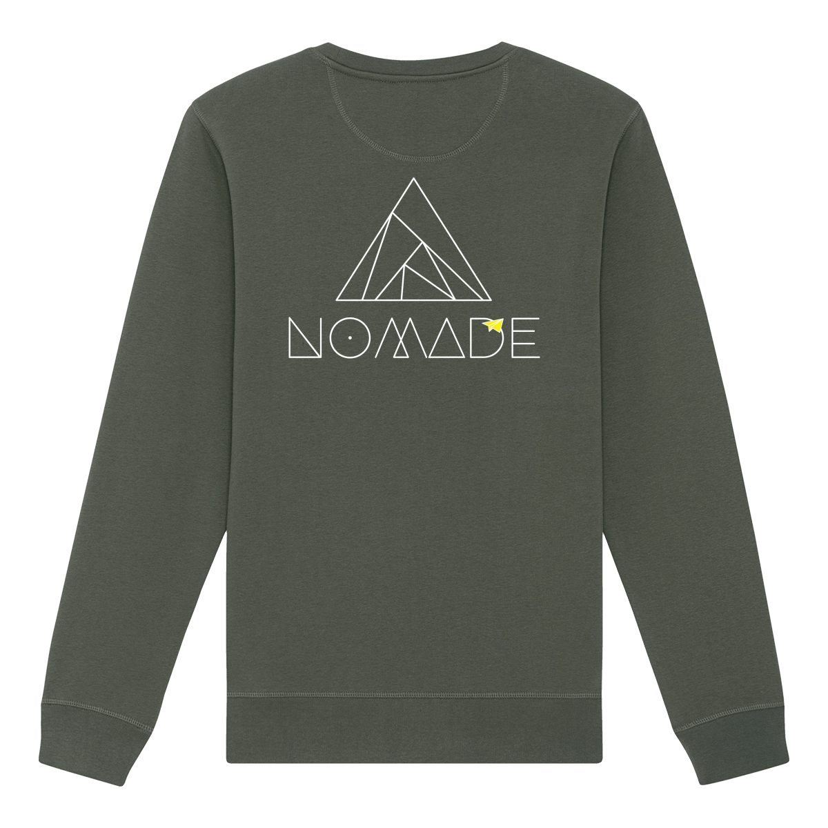 Sweatshirt VBT SALENTO
